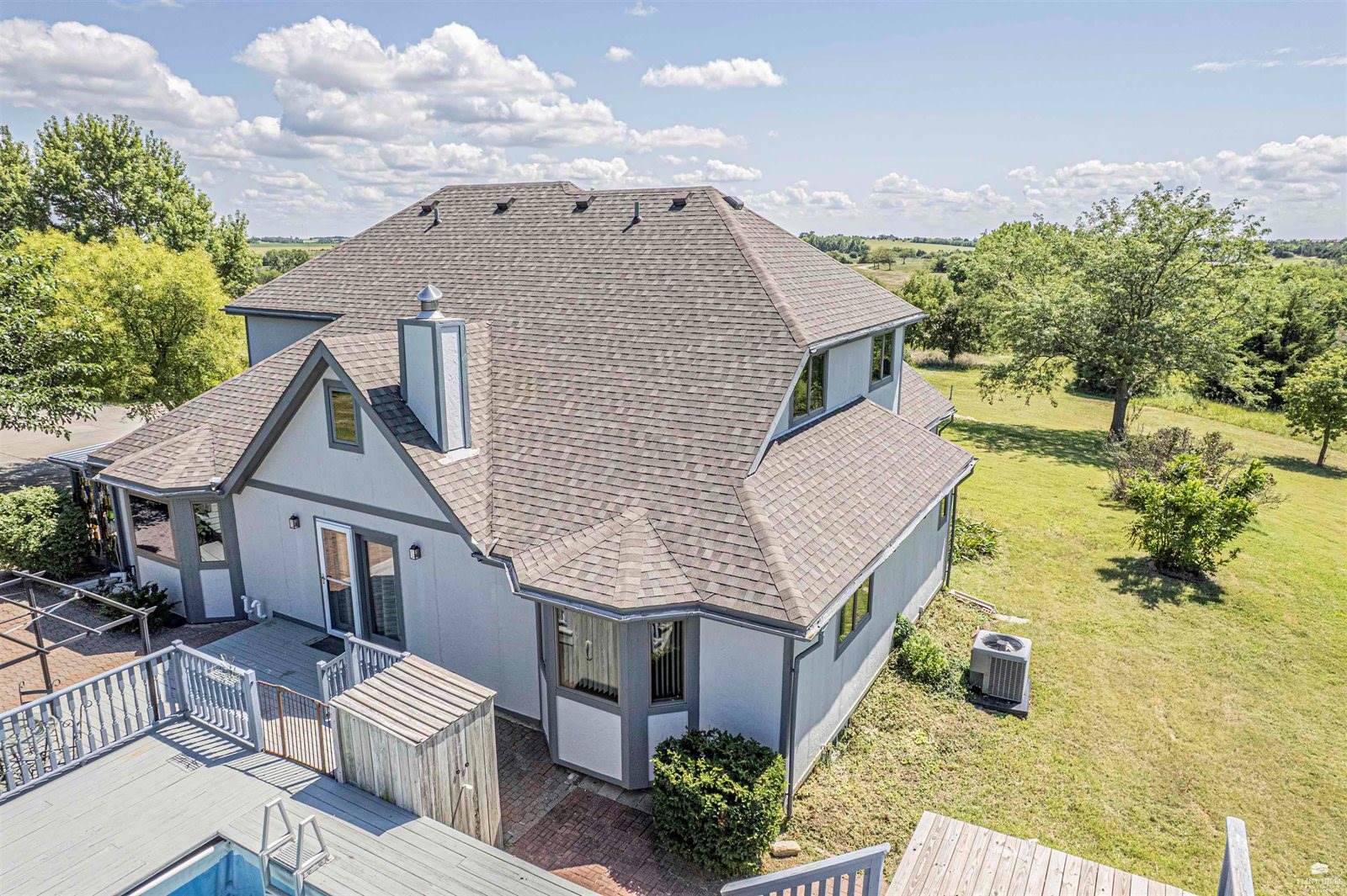 5816 Kansas 244 Highway, Junction City, KS 66441