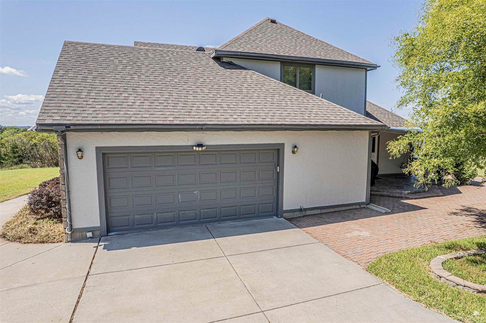 5816 Kansas 244 Highway, Junction City, KS 66441