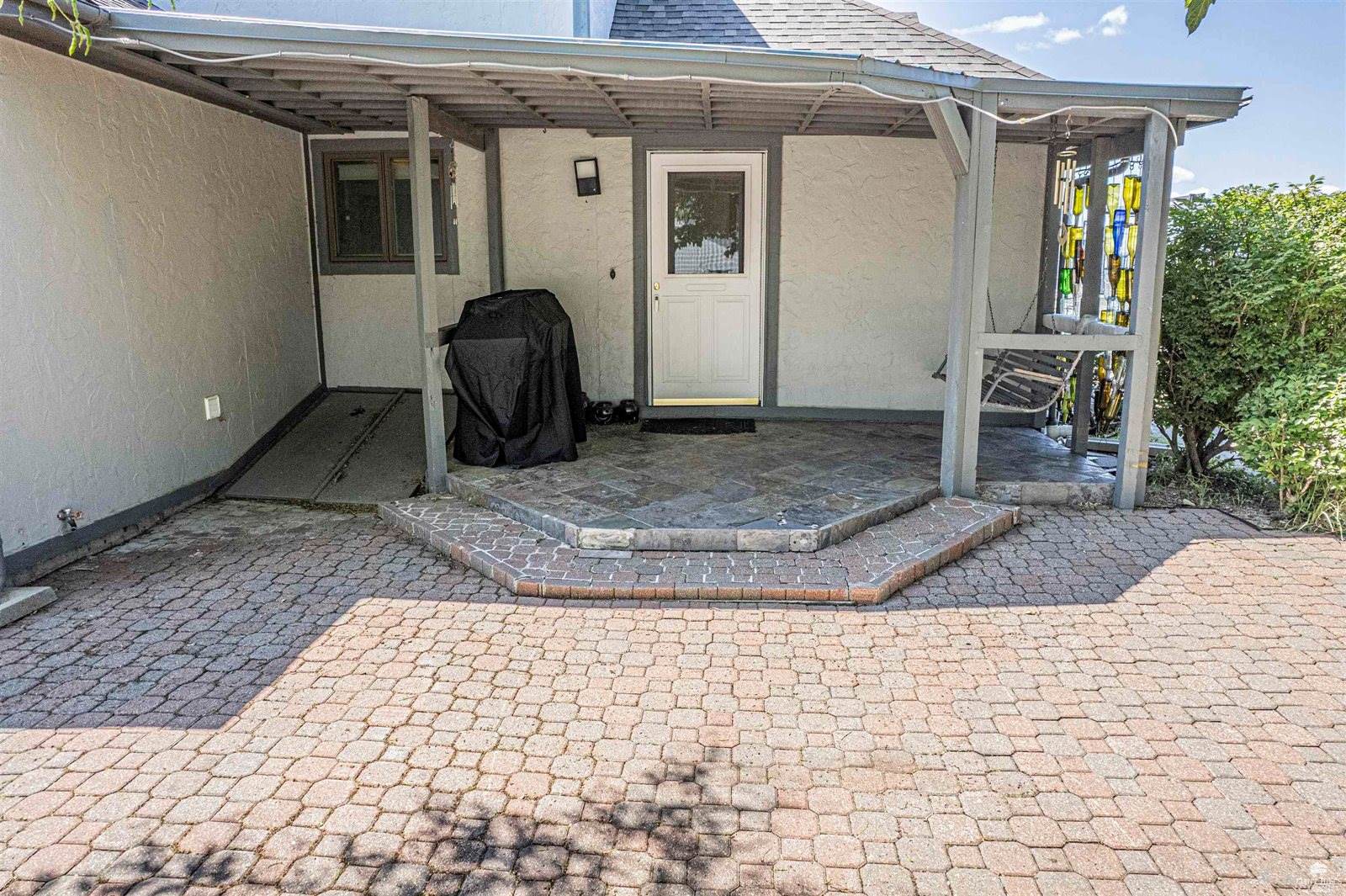 5816 Kansas 244 Highway, Junction City, KS 66441