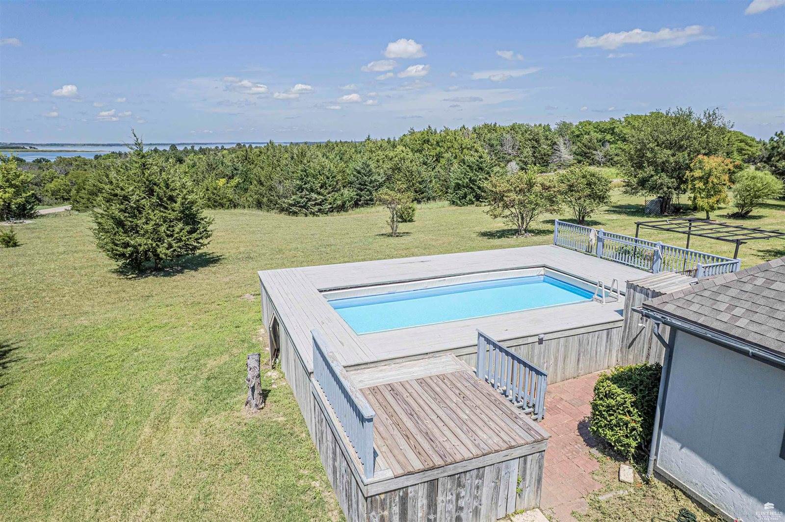 5816 Kansas 244 Highway, Junction City, KS 66441