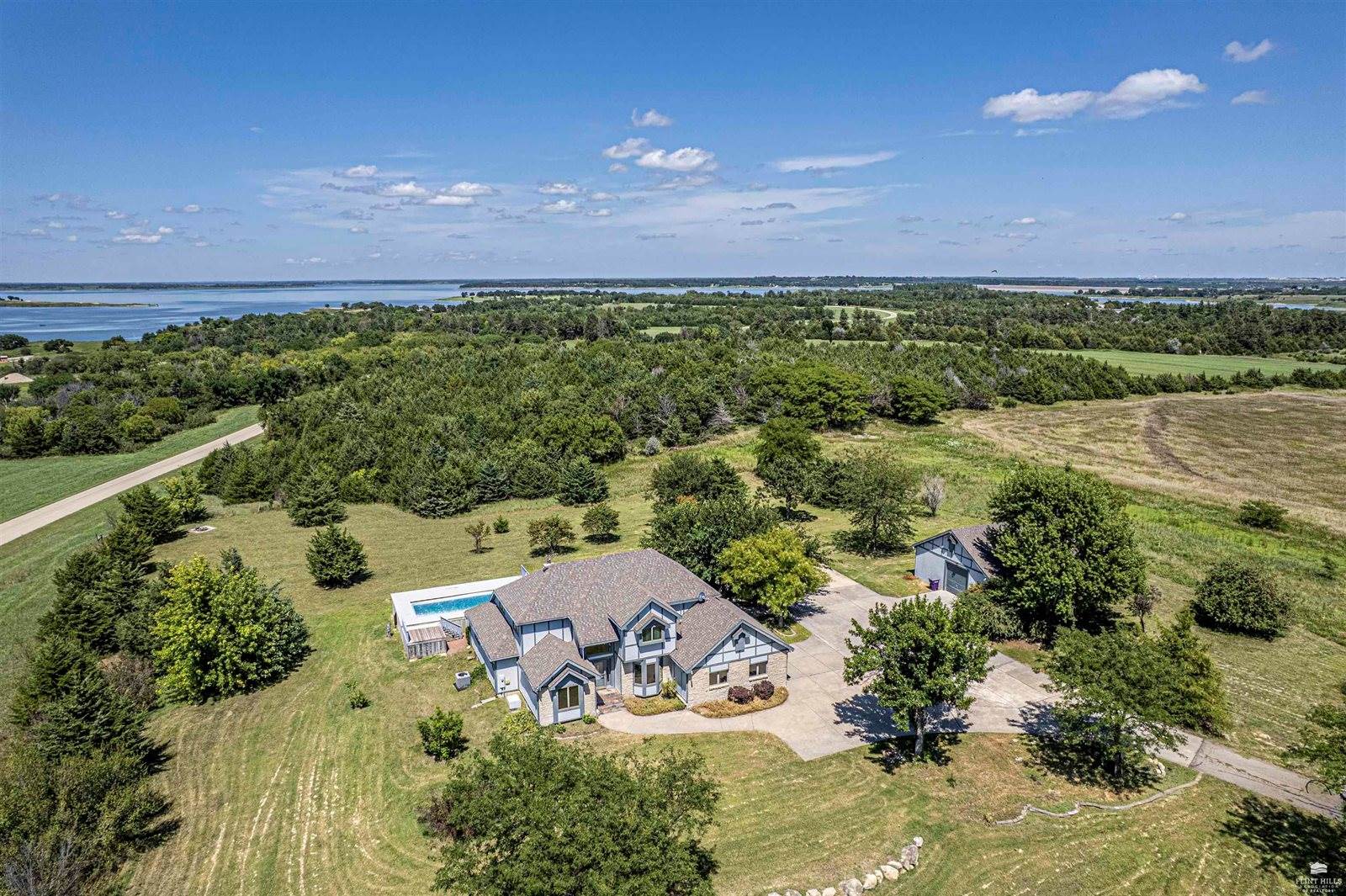 5816 Kansas 244 Highway, Junction City, KS 66441