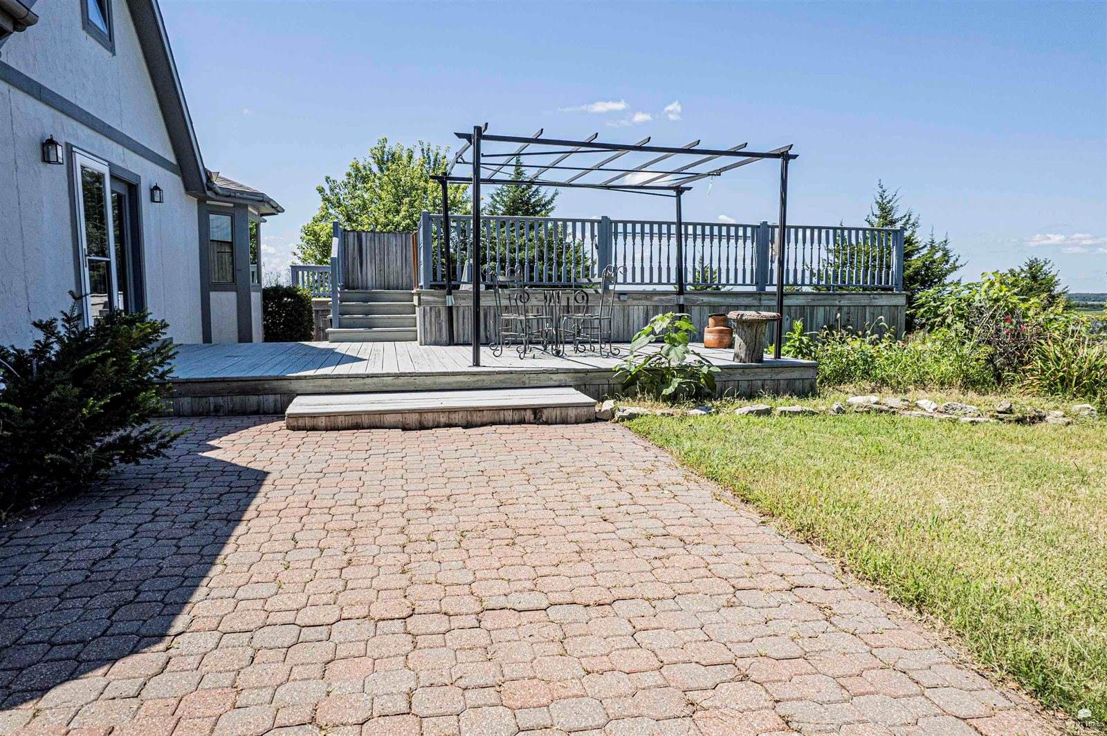 5816 Kansas 244 Highway, Junction City, KS 66441