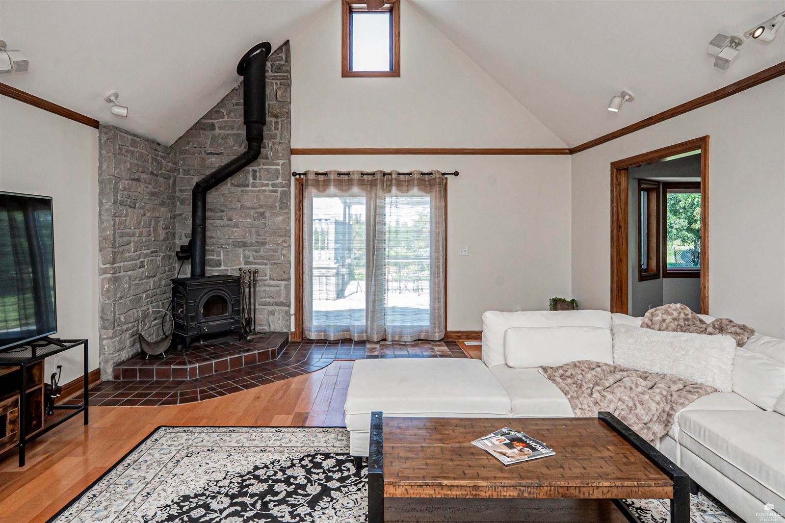 5816 Kansas 244 Highway, Junction City, KS 66441