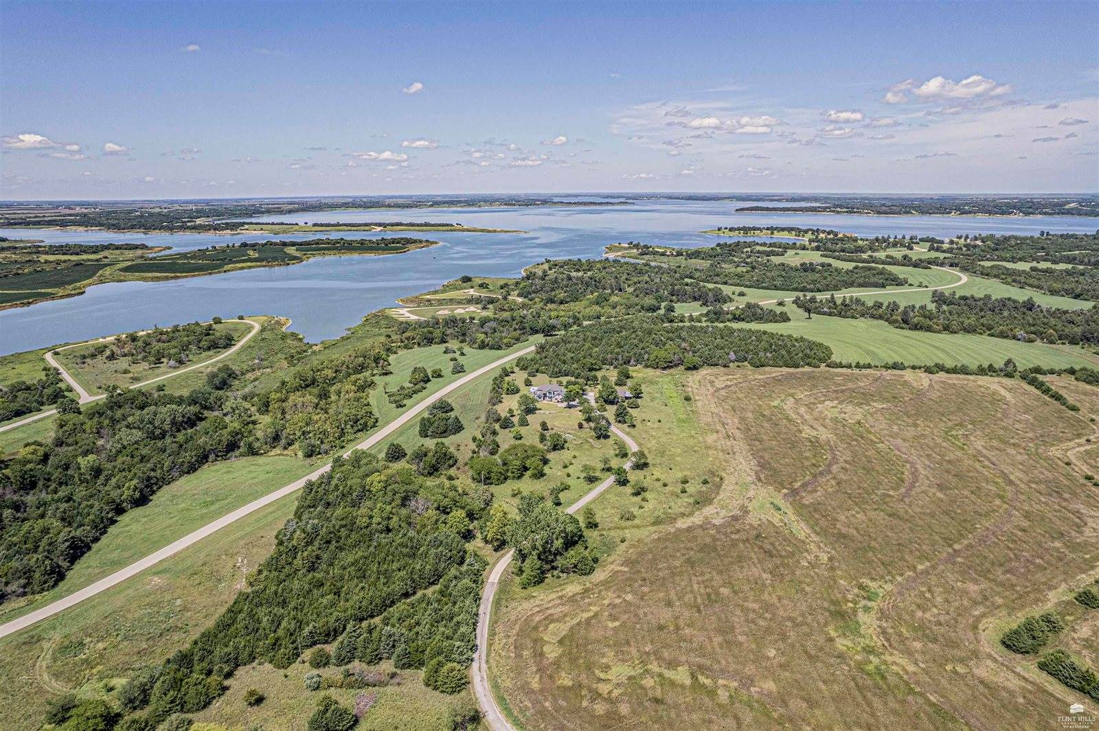 5816 Kansas 244 Highway, Junction City, KS 66441