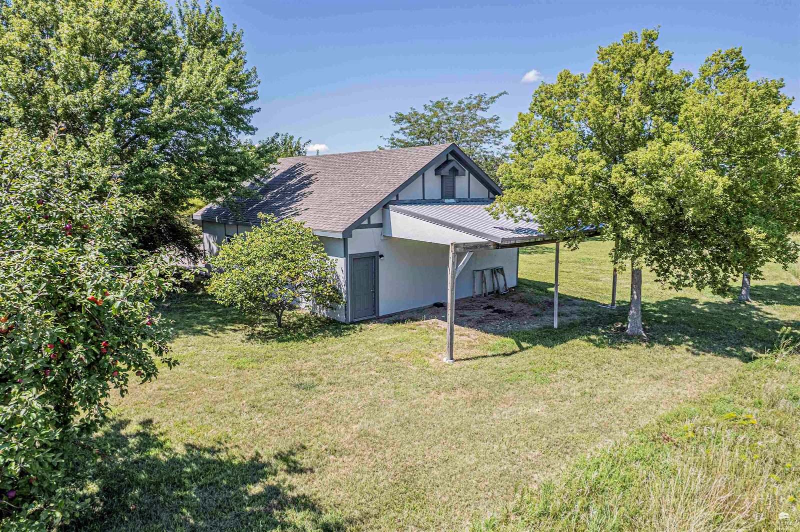 5816 Kansas 244 Highway, Junction City, KS 66441