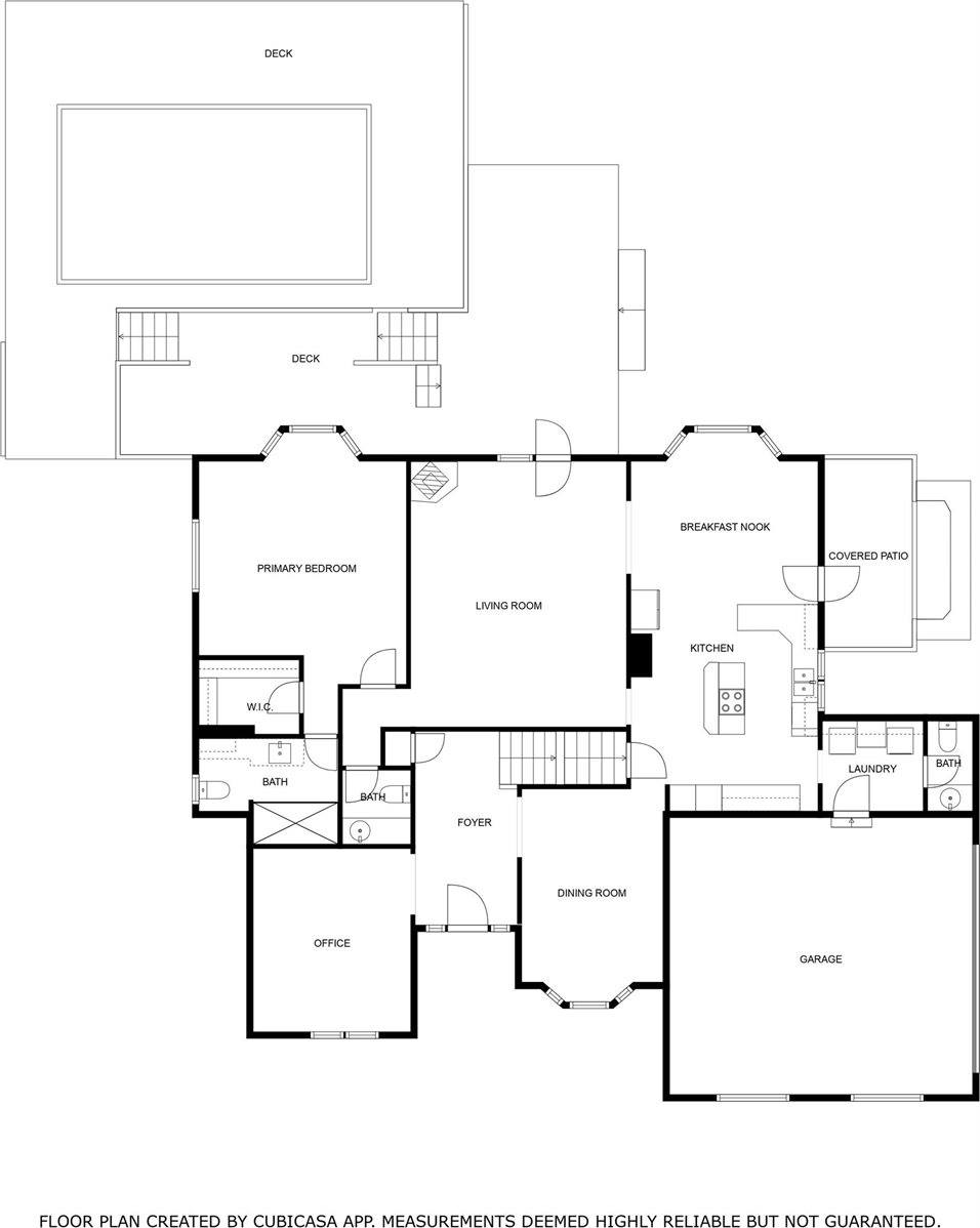 5816 Kansas 244 Highway, Junction City, KS 66441