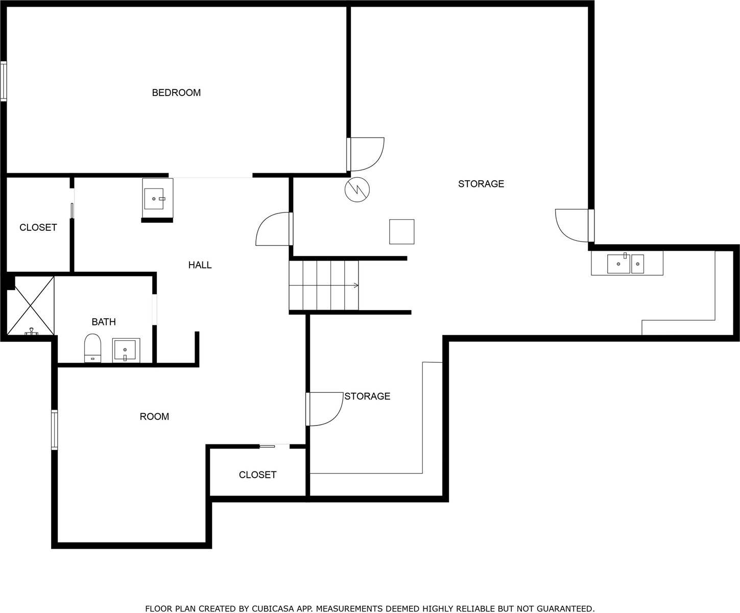 5816 Kansas 244 Highway, Junction City, KS 66441