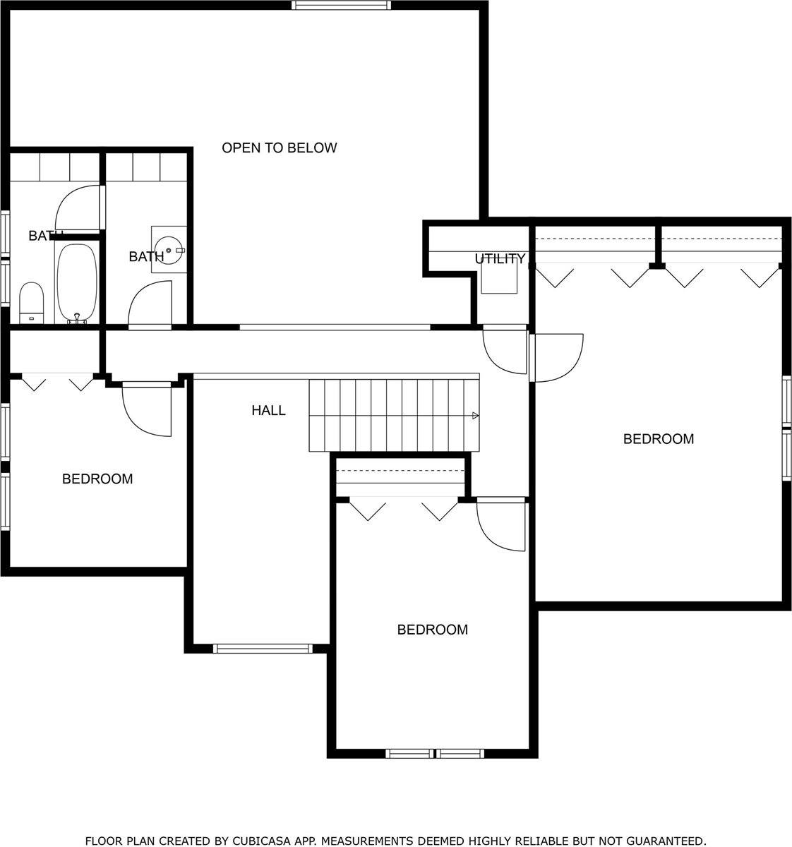 5816 Kansas 244 Highway, Junction City, KS 66441