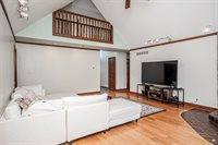 5816 Kansas 244 Highway, Junction City, KS 66441