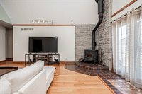 5816 Kansas 244 Highway, Junction City, KS 66441