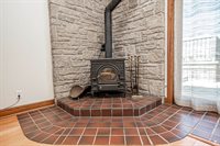 5816 Kansas 244 Highway, Junction City, KS 66441