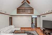 5816 Kansas 244 Highway, Junction City, KS 66441