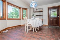 5816 Kansas 244 Highway, Junction City, KS 66441