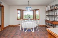 5816 Kansas 244 Highway, Junction City, KS 66441