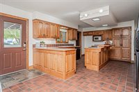 5816 Kansas 244 Highway, Junction City, KS 66441