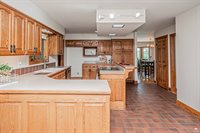 5816 Kansas 244 Highway, Junction City, KS 66441