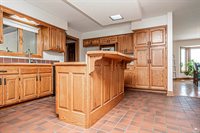 5816 Kansas 244 Highway, Junction City, KS 66441