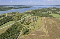 5816 Kansas 244 Highway, Junction City, KS 66441