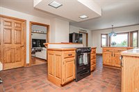 5816 Kansas 244 Highway, Junction City, KS 66441