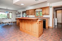 5816 Kansas 244 Highway, Junction City, KS 66441