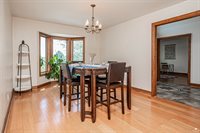 5816 Kansas 244 Highway, Junction City, KS 66441