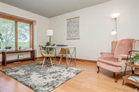 5816 Kansas 244 Highway, Junction City, KS 66441