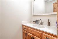 5816 Kansas 244 Highway, Junction City, KS 66441