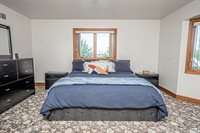 5816 Kansas 244 Highway, Junction City, KS 66441