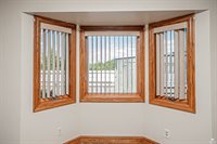 5816 Kansas 244 Highway, Junction City, KS 66441