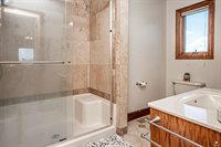 5816 Kansas 244 Highway, Junction City, KS 66441