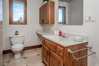 5816 Kansas 244 Highway, Junction City, KS 66441