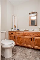 5816 Kansas 244 Highway, Junction City, KS 66441