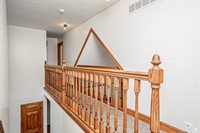 5816 Kansas 244 Highway, Junction City, KS 66441