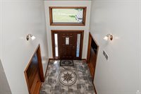 5816 Kansas 244 Highway, Junction City, KS 66441