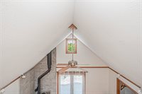 5816 Kansas 244 Highway, Junction City, KS 66441