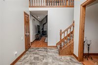 5816 Kansas 244 Highway, Junction City, KS 66441