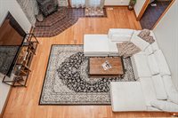 5816 Kansas 244 Highway, Junction City, KS 66441