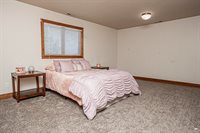 5816 Kansas 244 Highway, Junction City, KS 66441