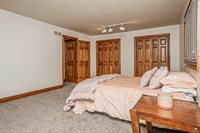 5816 Kansas 244 Highway, Junction City, KS 66441