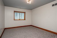 5816 Kansas 244 Highway, Junction City, KS 66441