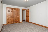 5816 Kansas 244 Highway, Junction City, KS 66441