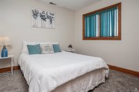 5816 Kansas 244 Highway, Junction City, KS 66441