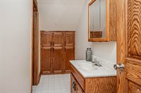 5816 Kansas 244 Highway, Junction City, KS 66441