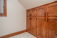 5816 Kansas 244 Highway, Junction City, KS 66441