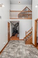 5816 Kansas 244 Highway, Junction City, KS 66441