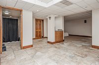 5816 Kansas 244 Highway, Junction City, KS 66441