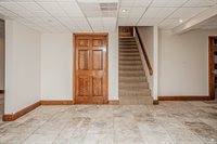 5816 Kansas 244 Highway, Junction City, KS 66441