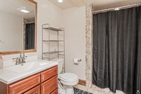 5816 Kansas 244 Highway, Junction City, KS 66441