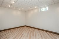 5816 Kansas 244 Highway, Junction City, KS 66441