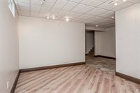 5816 Kansas 244 Highway, Junction City, KS 66441